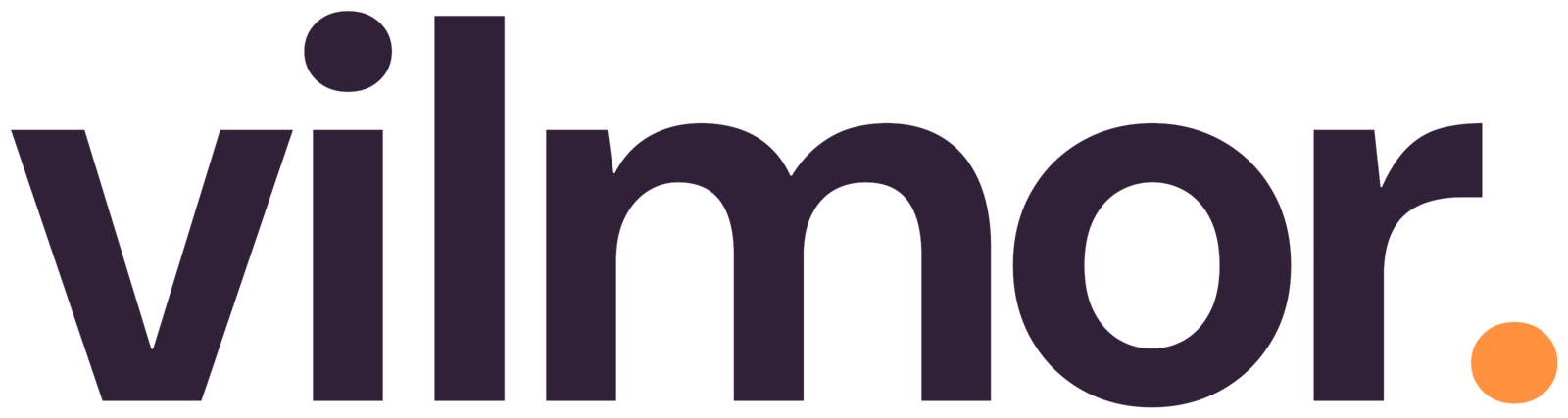 Vilmor